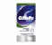 Gillette N14454873A Series Sensitive Shaving Foam - 100ML 1 in UAE