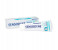 Sensodyne N15767920A Extra Fresh Repair And Protect Toothpaste - 75ML 1 in UAE