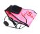 Olympia OE-001 Portable Sauna Wrap Belt with Timer & Temperature Control 1 in UAE