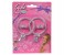 Simba 5560006 Steffi Love Girls Ring and Bangle Set 2 in UAE