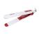 Clikon CK3234 Ceramic Plate Hair Straightener 2 in UAE