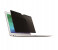 Targus ASM154MBP6GL Magnetic 15.4 Inch Privacy Screen For MacBook Pro 2016 And 2017 Transparent 1 in OMAN