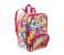 Fischer Tip 520393 Backpack 1200 Tips Assorted 1 in OMAN