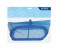 Intex ZX-29051-50001 Leaf Cleaning Rake Net for Pool 3 in UAE