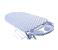 Royalford RF1514-IBC Ironing Board Cover 3 in UAE