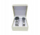 Himi HRR-19 Romanto Romance Couple Spare Gift Box Wrist Watches 1 in UAE