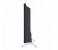 Toshiba 43L5660EV 43 Inch Full HD LED Smart TV Black 5 in UAE
