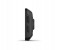 Garmin Edge520 Plus GPS Device Computer Head for Cycling - Black 5 in OMAN
