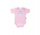 Baby Plus BP7915 3 Piece Babys Gift Set 2 in UAE