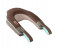 Homedics N15822625A Vibration Neck Massger 1 in UAE