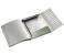 Leitz 3996-00-53 Divider Book Celadon Green 2 in UAE