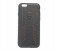 Zoom ZPC-854 Puloka Dot Cover for iPhone 7 Black 1 in UAE