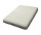 Intex ZX-64702 Inflatable Full Deluxe Single Size Fiber-Tech Airbed - Off White 2 in UAE