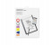 Wacom CDS-610S Bamboo Graphics Tablet Small Grey 8 in UAE