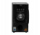 Olsenmark OMMS1148 3.1 Channel Multimedia Speaker - Black 3 in UAE