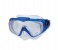 Intex ZX-55981 Tempered Glass Silicone Aviator Pro Mask 2 in UAE