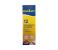 Molin ROP290-12-2 Box Of 12 Office Markers Red 1 in UAE