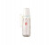 Pigeon N11583421A Glass Bottle With Handle Transparent 1 in UAE