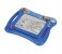 Simba 7051723 Disney Frozen Magic Drawing Board with Magic Pen - Blue 1 in UAE