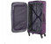 Kamiliant KML104LUG00005 Boho 69Cm Purple 5 in UAE