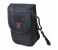 Promate xPose Small Compact SLR Camera Case - Black 3 in UAE
