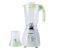 Olsenmark OMSB2055 2 in 1 Super Blender 1 in UAE
