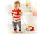 Fisher Price FGW66 Core Chatter Telephone Assorted 3 in OMAN