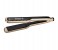 Sonashi SHS-2059 Ceramic Wet & Dry Function Hair Straightener, Gold 1 in UAE