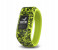 Garmin Activity Tracker Vivofitjr Smart Band For Kids - Digi Camo 2 in UAE
