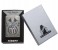 Zippo 29093 American Eagle Lighter Silver 5 in UAE
