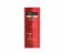 TRESemme N11076660A Styling Keratin Heat Active - 120ML 1 in UAE
