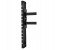 Gulf Star GS-LCD-806-9 Fixed TV Wall Bracket 2 in UAE