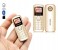 Zoom K10 Mini Mobile Phone Multicolor 1 in UAE