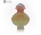 Genie Collection 5552 25ml Womens Eau De Parfum Spray 1 in UAE
