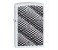 Zippo 29416 250 Dots and Boxes Lighter White 1 in UAE