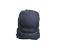Para John PJFR9908 15 Litre Folding Rucksack - Black 1 in UAE