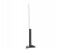 TCL 65C8PLA 65 Inch Smart TV - Black 6 in UAE