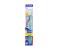 Trisa Matrix Protection Hard Toothbrush 1 in OMAN