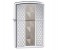 Zippo 29424 250 Diamond Grill Lighter White 1 in UAE