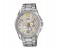 Casio MTP-E305D-7AVDF Mens Analog Watch Silver 1 in UAE