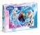 Clementoni 07230 Disney Frozen Puzzle - 100 Pieces 1 in UAE