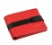 Philippe Morgan GW675A Men Leather Bifold Wallet Red 2 in UAE