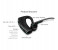Ze Wireless Bluetooth In-Ear Earphone Pilot Storm Dual Connection 3 in UAE