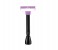 Sanford SF6158SLC BS 2 in 1 Rechargeable LED Search Light with LED Bulb Combo (3Sc+V3) 1 in UAE