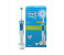 Oral B N11304958A Vitality Precision Clean Box Rechargable Power Toothbrush - White & Blue 1 in UAE