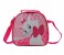 Marie MCPP08330 Planet Lunch Bag, Pink 1 in UAE