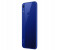 Honor 8-C With 64GB - Blue 7 in UAE