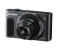 Canon SX620 HS 20.2 MP Powershot Digital Camera - Black 4 in UAE