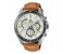 Casio Edifice EFR-552L-7AVUDF Mens Analog Watch Brown 1 in UAE