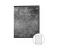 Senfort 91226 A4 Stapled Notebook Black 1 in UAE